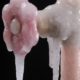 Frozen Water Pipe-Texas Water Shortage-SS-Featured