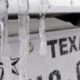 Heavy Snow Strom in Texas, USA-Texas Mayor Resigns-ss-featured
