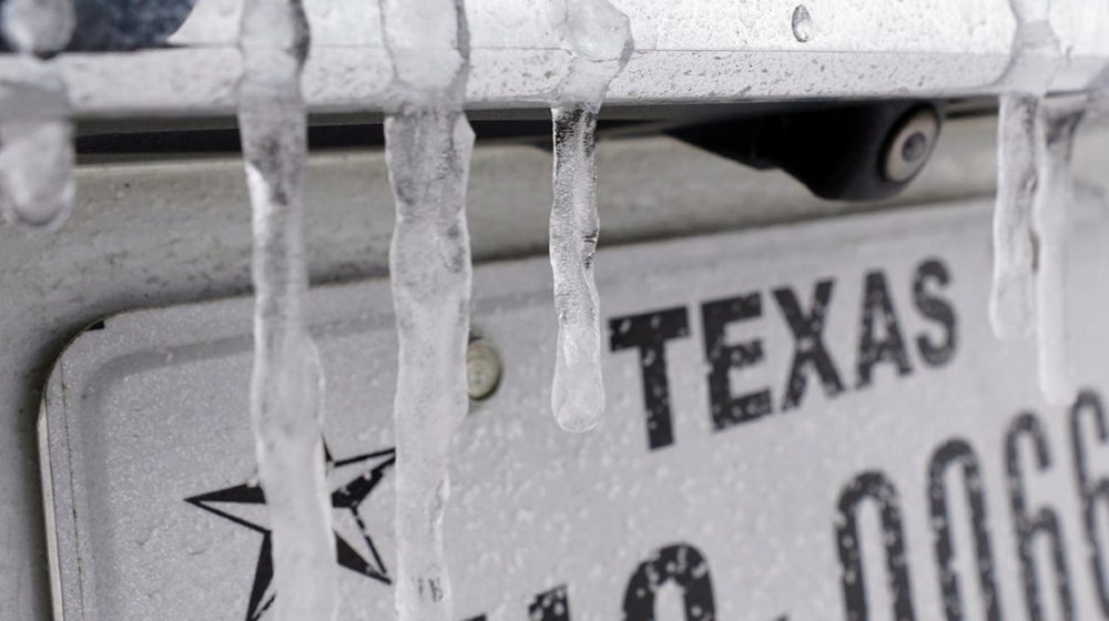 Heavy Snow Strom in Texas, USA-Texas Mayor Resigns-ss-featured