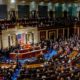 House floor in Congress-Washington Moves Forward With New COVID-19 Relief Package-ss-Featured