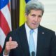 John Kerry-Report says John Kerry Collaborated with Iran to Undermine Trump-ss-Featured