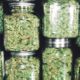 Marijuana Buds in Glass Jar Stack-New Jersey Decriminalizes-ss-featured