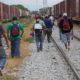 Migrants and Asylum-seekers in Mexico-U.S. to let 25,000 asylum-seekers cross border to wait out immigration cases-ss-Featured