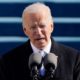 Pres. Joe Biden on Inauguration Day-'Minorities Aren't Smart Enough to Know How to Get Online,' Says President Biden-ss-Featured