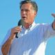 Sen. Mitt Romney-Mitt Romney Says If Donald Trump Runs in 2024, He Will Win the Nomination-ss-Featured