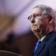 Senator Mitch McConnell (R-KY) speaks at the Conservative Political Action Conference-Impeach Vote is a Matter of Conscience-ss-featured