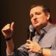 Texas Senator Ted Cruz-Ted Cruz Travels to Cancun, Mexico as Millions Deal with Historic Winter Storm-ss-Featured