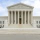 The Supreme Court of the United States SCOTUS | CNN 5 Things