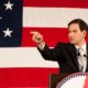 U.S. Senator Marco Rubio, Republican of Florida, speaks in Nashua-Hypocritical Travel Ban-ss-featured