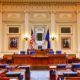Virginia House of Representatives -The Repeal of Death Penalty in Virginia Heading to Governor's Desk-ss-Featured