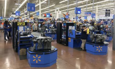 Walmart Departmental Store in Hartford, Connecticut-Raise Worker Pay-ss-featured