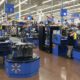 Walmart Departmental Store in Hartford, Connecticut-Raise Worker Pay-ss-featured