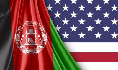Afghanistan and USA flag-Afghanistan-SS-Featured