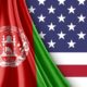 Afghanistan and USA flag-Afghanistan-SS-Featured
