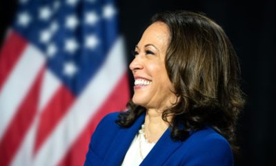 Announcement of Senator Kamala Harris as Candidate for Vice President of the United States-Handle the Border Crisis-ss-featured