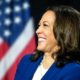 Announcement of Senator Kamala Harris as Candidate for Vice President of the United States-Handle the Border Crisis-ss-featured
