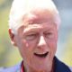 Bill Clinton supports his wife and former secretary of state Hillary Rodham Clinton as she formally announces-Bill Clinton-ss-featured