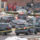 Boulder shooting crime scene-Dad Says Boulder Police Officer Eric Talley Was a Gun Rights Advocate-ss-Featured