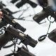 Gun Display Stamds=Asian-Americans Are Buying More Guns for Protection After Hate Crimes-ss-Featured