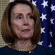 House Speaker Nancy Pelosi-Pelosi-Milley Phone Call about Trump is Target of Lawsuit-ss-Featured