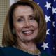 House Speaker Nancy Pelosi - Pelosi says Joe Biden Is not to Blame for Border Crisis; Most Beg to Differ- ss - Featured