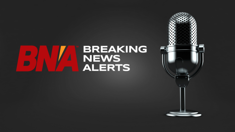 BREAKING NEWS ALERTS PODCAST FEATURED IMAGE