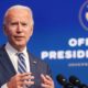President Joe Biden-Day 48 and No Formal News Conference from President Biden-ss-Featured