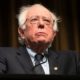Sen Bernie Sanders-Another Failed Promise- Senate Rejects Sanders 15 Minimum Wage Proposal-ss-Featured