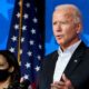 US President Joe Biden-Biden is Planning a Major Federal Tax Hike in Years-ss-Featured