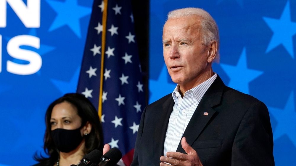 US President Joe Biden-Biden is Planning a Major Federal Tax Hike in Years-ss-Featured