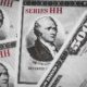 United States Treasury Savings Bonds-US Treasury Yields-ss-featured