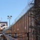 A part of the border wall-Crisis Continues Arizona Senators Speak up on President Biden's Border Failures -ss-Featured