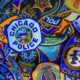 Chicago Police Patch | Chicago Police To Ask Permission Before Chasing Suspects | Featured