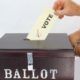 Criminals Voting in Elections | CNN 5 Things