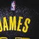 Jersey Basketball James Lebron | Trump Slams Woke LeBron, Says Remarks Racist and Insulting | Featured