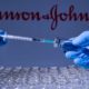 Johnson & Johnson Vaccine-CDC Push for Pause on Johnson & Johnson Vaccine After Reports of Severe Blood Clots-ss-Featured