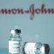 Johnson and Johnson vaccine concept-FDA Issues Report on Problems at Johnson & Johnson's Factory That Destroyed Millions of Vaccines-ss-Featured