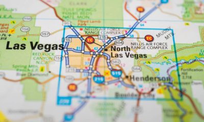 Las Vegas on USA map-North Las Vegas Mayor-ss-featured