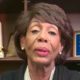 Maxine Waters-Democrats Will Back Petition to Censure Maxine Waters For Inciting Violence-Featured