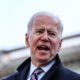 President Joe Biden-13 States Sue President Biden Over Terrible American Rescue Plan's Tax Provision-ss-Featured