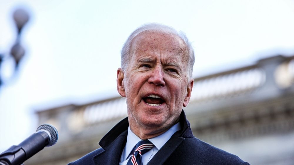 President Joe Biden-13 States Sue President Biden Over Terrible American Rescue Plan's Tax Provision-ss-Featured
