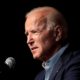 Biden's Abysmal Approval Rating Hurts Democrat Candidates-ss-Featured