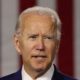 President Joe Biden-Everything You Need to Know About Biden's Address to Congress -ss-Featured