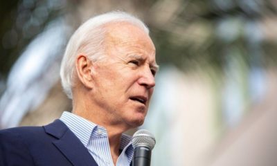 Biden Announces Plan to Forgive Student Debt Up to $25,000 Per Individual-ss-Featured