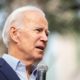 Biden Announces Plan to Forgive Student Debt Up to $25,000 Per Individual-ss-Featured