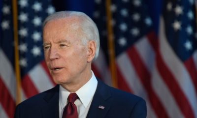 Biden's approval ratings among Hispanic Americans drop to 24%, poll finds-ss-featured