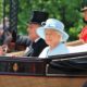 Queen Elizabeth II and Prince Philip- WW II Hero Prince Philip, Duke of Edinburgh and Husband to Queen Elizabeth II, Has Passed Away at 99-ss-featured