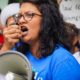 Representative Rashida Tlaib-Ridiculous Rashida Tlaib Calls for 'No More Policing' After Daunte Wright Shooting-ss-Featured