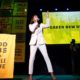 Senator Bernie Sanders and Representative Alexandria Ocasio Cortez speak about the importance of a Green New Deal-Green New Deal Debate | Rep. Taylor-Greene Challenges AOC to Green New Deal Debate | Rep. Taylor-Greene Challenges AOC to Green New Deal Debate | Featured