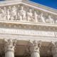 Supreme court-Supreme Court Takes on Second Amendment Case That Can Undermine Gun Laws-ss-Featured
